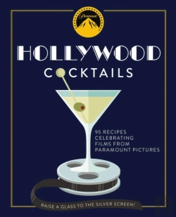 Bertrand.pt - Hollywood Cocktails