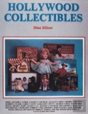 Hollywood Collectibles