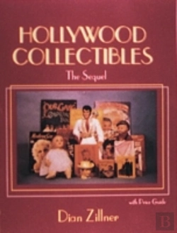 Bertrand.pt - Hollywood Collectibles