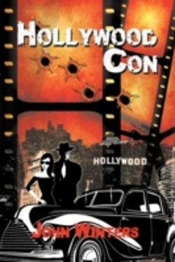 Bertrand.pt - Hollywood Con