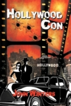 Bertrand.pt - Hollywood Con