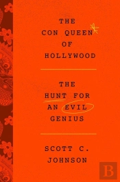 Hollywood Con Queen