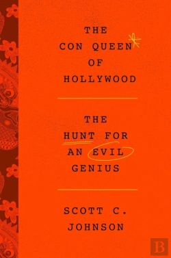 Bertrand.pt - Hollywood Con Queen