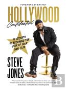 Hollywood Confidential