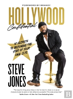 Bertrand.pt - Hollywood Confidential
