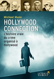 Hollywood Connection