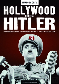 Bertrand.pt - Hollywood Contra Hitler