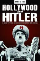 Hollywood Contra Hitler