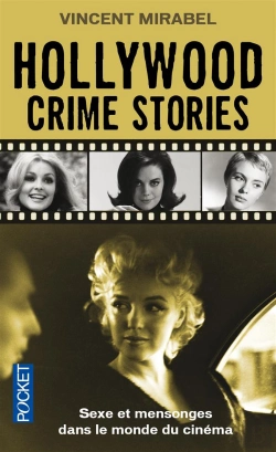 Bertrand.pt - Hollywood Crime Stories