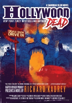 Bertrand.pt - Hollywood Dead