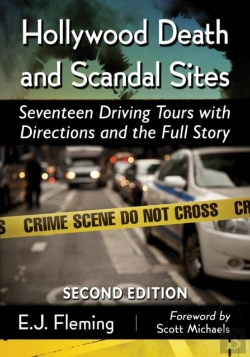 Bertrand.pt - Hollywood Death And Scandal Sites