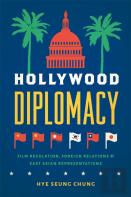 Hollywood Diplomacy