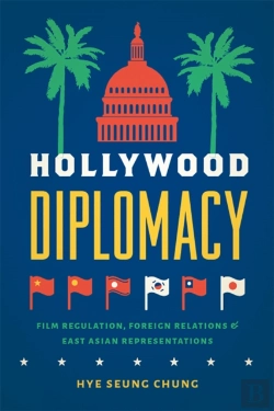 Bertrand.pt - Hollywood Diplomacy