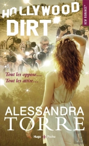Hollywood Dirt