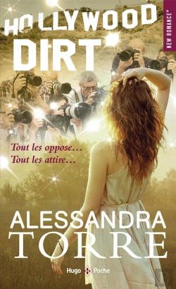 Bertrand.pt - Hollywood Dirt