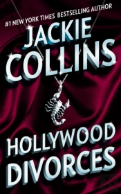 Hollywood Divorces