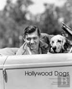 Hollywood Dogs: Photographs From The John Kobal Foundation