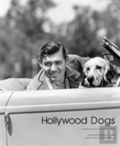 Hollywood Dogs: Photographs From The John Kobal Foundation