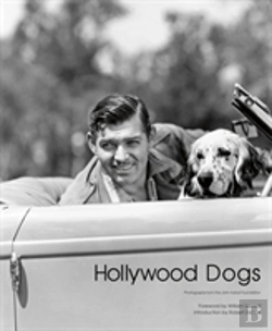 Bertrand.pt - Hollywood Dogs: Photographs From The John Kobal Foundation