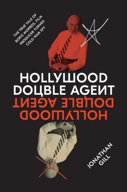 Bertrand.pt - Hollywood Double Agent