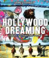 Hollywood Dreaming