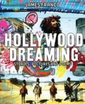 Hollywood Dreaming