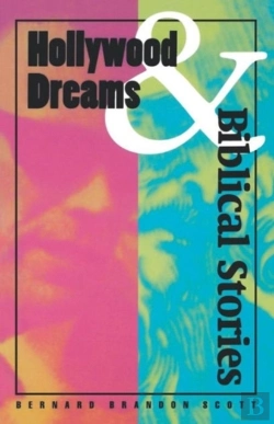 Bertrand.pt - Hollywood Dreams And Biblical Stories