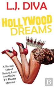 Hollywood Dreams