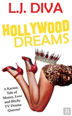 Bertrand.pt - Hollywood Dreams