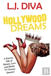 Hollywood Dreams