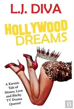 Bertrand.pt - Hollywood Dreams