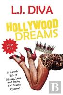 Hollywood Dreams