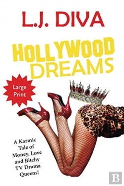 Bertrand.pt - Hollywood Dreams