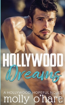 Bertrand.pt - Hollywood Dreams