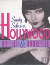 Hollywood Dressed And Undressed