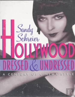 Bertrand.pt - Hollywood Dressed And Undressed