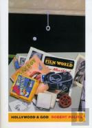 Hollywood & God