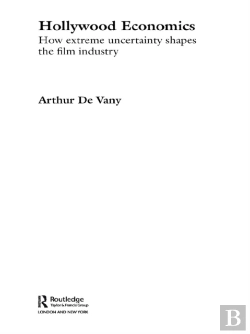 Bertrand.pt - Hollywood Economics