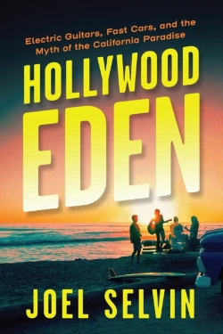 Bertrand.pt - Hollywood Eden