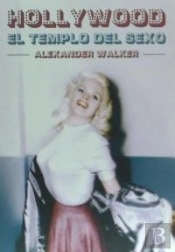Hollywood: El Templo Del Sexo