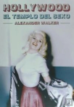 Bertrand.pt - Hollywood: El Templo Del Sexo
