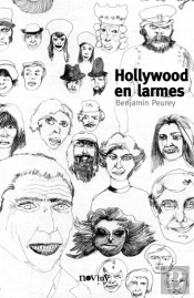Hollywood En Larmes