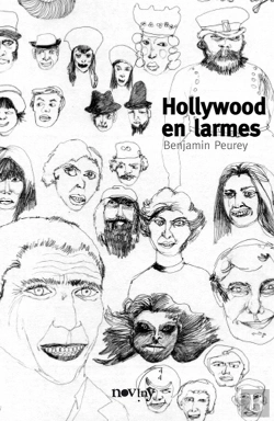 Bertrand.pt - Hollywood En Larmes