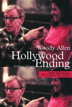 Bertrand.pt - Hollywood Ending ; Edition Bilingue Francaise-Anglaise