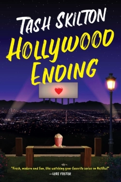 Bertrand.pt - Hollywood Ending