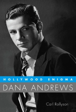 Bertrand.pt - Hollywood Enigma