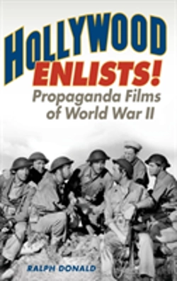 Bertrand.pt - Hollywood Enlists!