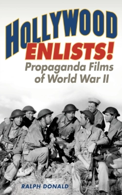 Bertrand.pt - Hollywood Enlists!