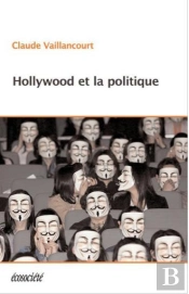 Hollywood Et La Politique