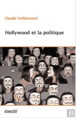 Bertrand.pt - Hollywood Et La Politique
